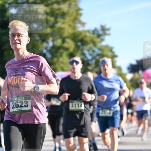 07.09.2025 - BARMER Alsterlauf Dr. Thomas Lammeyer http://msf.ph/oto/8711402 07.09.2025 09:39:12 Laufen 109, 36, 2623, 3114 meine-sportfotos.de