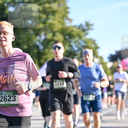 07.09.2025 - BARMER Alsterlauf Dr. Thomas Lammeyer http://msf.ph/oto/8711403 07.09.2025 09:39:13 Laufen 34, 36, 2623, 3114 meine-sportfotos.de