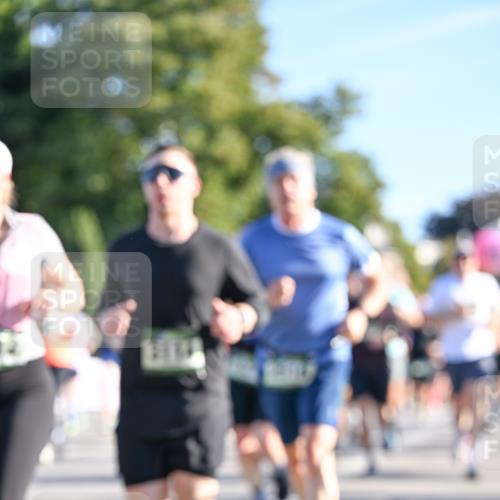 07.09.2025 - BARMER Alsterlauf Dr. Thomas Lammeyer http://msf.ph/oto/8711407 07.09.2025 09:39:13 Laufen  meine-sportfotos.de