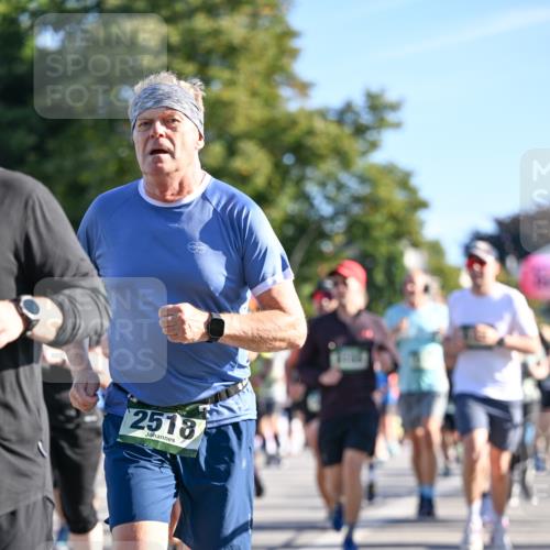 07.09.2025 - BARMER Alsterlauf Dr. Thomas Lammeyer http://msf.ph/oto/8711414 07.09.2025 09:39:14 Laufen 2518, 4 meine-sportfotos.de