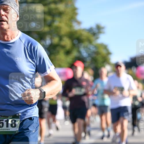 07.09.2025 - BARMER Alsterlauf Dr. Thomas Lammeyer http://msf.ph/oto/8711419 07.09.2025 09:39:15 Laufen 518 meine-sportfotos.de