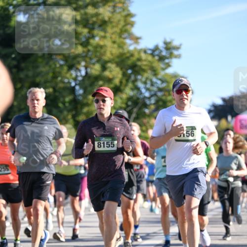07.09.2025 - BARMER Alsterlauf Dr. Thomas Lammeyer http://msf.ph/oto/8711422 07.09.2025 09:39:15 Laufen 255, 8155 meine-sportfotos.de