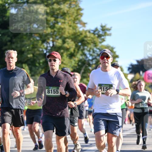 07.09.2025 - BARMER Alsterlauf Dr. Thomas Lammeyer http://msf.ph/oto/8711424 07.09.2025 09:39:16 Laufen 8155, 8156, 2662 meine-sportfotos.de