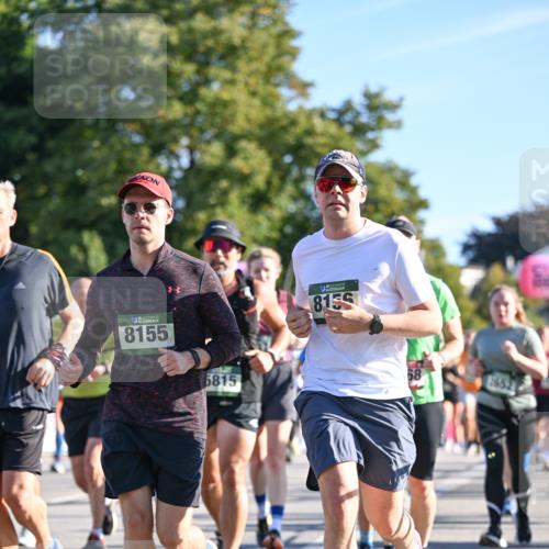 07.09.2025 - BARMER Alsterlauf Dr. Thomas Lammeyer http://msf.ph/oto/8711426 07.09.2025 09:39:16 Laufen 8155, 5815, 8155, 68 meine-sportfotos.de