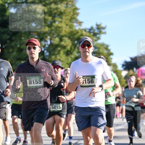 07.09.2025 - BARMER Alsterlauf Dr. Thomas Lammeyer http://msf.ph/oto/8711427 07.09.2025 09:39:16 Laufen 36, 8155, 5815, 3156 meine-sportfotos.de