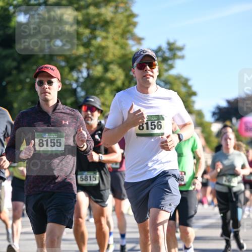 07.09.2025 - BARMER Alsterlauf Dr. Thomas Lammeyer http://msf.ph/oto/8711428 07.09.2025 09:39:16 Laufen 36, 8155, 6, 8156, 5815 meine-sportfotos.de