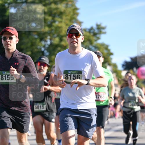 07.09.2025 - BARMER Alsterlauf Dr. Thomas Lammeyer http://msf.ph/oto/8711430 07.09.2025 09:39:16 Laufen 136, 8155, 5815, 36, 8156, 3768 meine-sportfotos.de