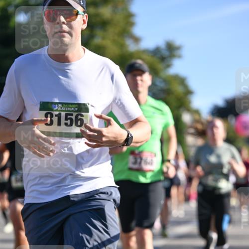 07.09.2025 - BARMER Alsterlauf Dr. Thomas Lammeyer http://msf.ph/oto/8711434 07.09.2025 09:39:17 Laufen 36, 3156, 4 meine-sportfotos.de