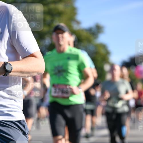 07.09.2025 - BARMER Alsterlauf Dr. Thomas Lammeyer http://msf.ph/oto/8711437 07.09.2025 09:39:18 Laufen  meine-sportfotos.de