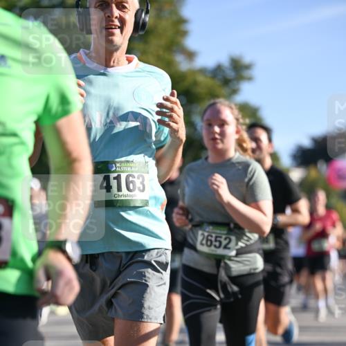 07.09.2025 - BARMER Alsterlauf Dr. Thomas Lammeyer http://msf.ph/oto/8711444 07.09.2025 09:39:19 Laufen 36, 4163, 2652 meine-sportfotos.de