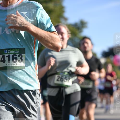 07.09.2025 - BARMER Alsterlauf Dr. Thomas Lammeyer http://msf.ph/oto/8711447 07.09.2025 09:39:19 Laufen 36, 4163, 2652 meine-sportfotos.de