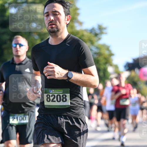 07.09.2025 - BARMER Alsterlauf Dr. Thomas Lammeyer http://msf.ph/oto/8711453 07.09.2025 09:39:20 Laufen 2100, 36, 8208 meine-sportfotos.de