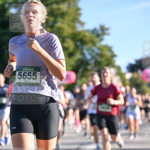 07.09.2025 - BARMER Alsterlauf Dr. Thomas Lammeyer http://msf.ph/oto/8711458 07.09.2025 09:39:21 Laufen 1636, 5655, 464 meine-sportfotos.de