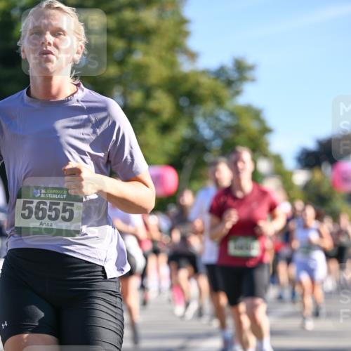 07.09.2025 - BARMER Alsterlauf Dr. Thomas Lammeyer http://msf.ph/oto/8711459 07.09.2025 09:39:22 Laufen 36, 5655 meine-sportfotos.de
