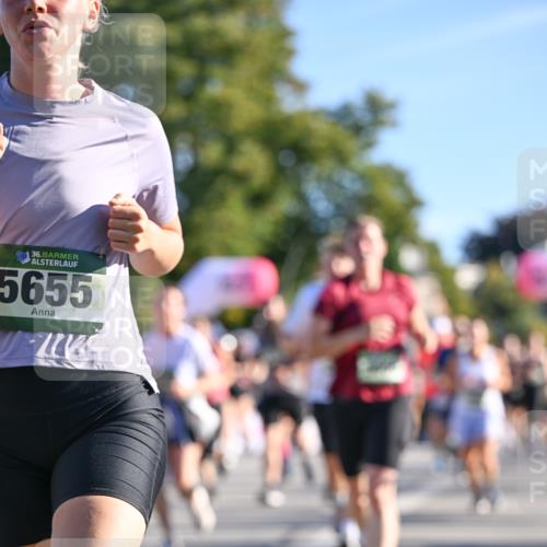07.09.2025 - BARMER Alsterlauf Dr. Thomas Lammeyer http://msf.ph/oto/8711460 07.09.2025 09:39:22 Laufen 36, 5655 meine-sportfotos.de