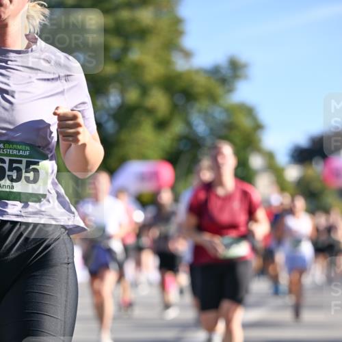 07.09.2025 - BARMER Alsterlauf Dr. Thomas Lammeyer http://msf.ph/oto/8711461 07.09.2025 09:39:22 Laufen 36, 655, 464 meine-sportfotos.de