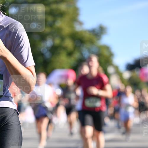 07.09.2025 - BARMER Alsterlauf Dr. Thomas Lammeyer http://msf.ph/oto/8711462 07.09.2025 09:39:22 Laufen  meine-sportfotos.de
