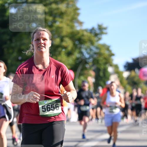 07.09.2025 - BARMER Alsterlauf Dr. Thomas Lammeyer http://msf.ph/oto/8711470 07.09.2025 09:39:23 Laufen 36, 5656 meine-sportfotos.de