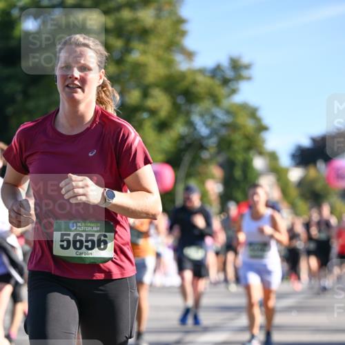 07.09.2025 - BARMER Alsterlauf Dr. Thomas Lammeyer http://msf.ph/oto/8711471 07.09.2025 09:39:23 Laufen 16, 36, 5656, 564 meine-sportfotos.de