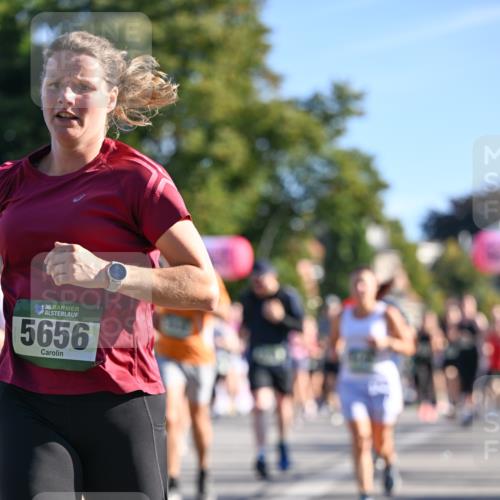 07.09.2025 - BARMER Alsterlauf Dr. Thomas Lammeyer http://msf.ph/oto/8711472 07.09.2025 09:39:24 Laufen 36, 5656, 4643 meine-sportfotos.de