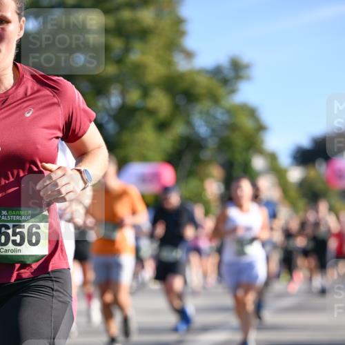 07.09.2025 - BARMER Alsterlauf Dr. Thomas Lammeyer http://msf.ph/oto/8711474 07.09.2025 09:39:24 Laufen 36, 656 meine-sportfotos.de