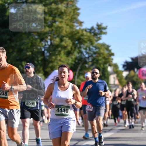 07.09.2025 - BARMER Alsterlauf Dr. Thomas Lammeyer http://msf.ph/oto/8711483 07.09.2025 09:39:25 Laufen 938, 6091, 4440, 2124 meine-sportfotos.de