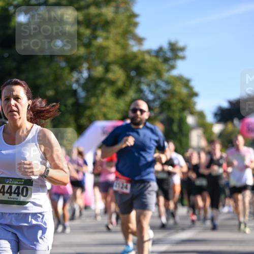 07.09.2025 - BARMER Alsterlauf Dr. Thomas Lammeyer http://msf.ph/oto/8711489 07.09.2025 09:39:26 Laufen 36, 4440, 1124 meine-sportfotos.de