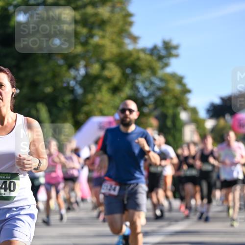 07.09.2025 - BARMER Alsterlauf Dr. Thomas Lammeyer http://msf.ph/oto/8711490 07.09.2025 09:39:26 Laufen 40, 6124 meine-sportfotos.de