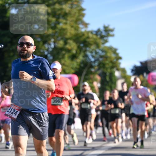 07.09.2025 - BARMER Alsterlauf Dr. Thomas Lammeyer http://msf.ph/oto/8711496 07.09.2025 09:39:27 Laufen 2124, 3967 meine-sportfotos.de