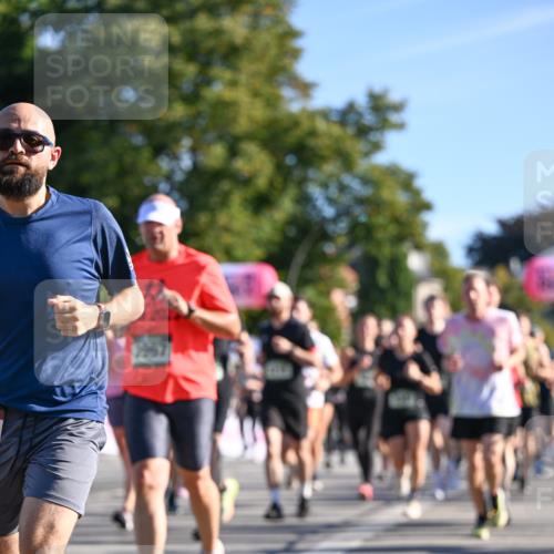 07.09.2025 - BARMER Alsterlauf Dr. Thomas Lammeyer http://msf.ph/oto/8711498 07.09.2025 09:39:28 Laufen  meine-sportfotos.de