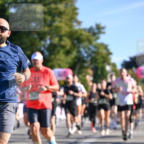 07.09.2025 - BARMER Alsterlauf Dr. Thomas Lammeyer http://msf.ph/oto/8711499 07.09.2025 09:39:28 Laufen  meine-sportfotos.de
