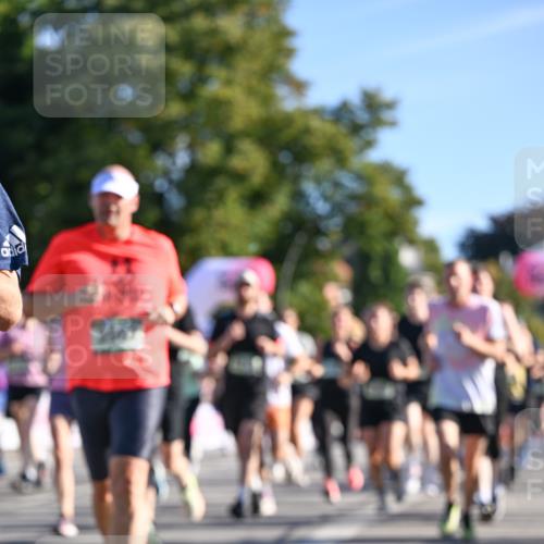 07.09.2025 - BARMER Alsterlauf Dr. Thomas Lammeyer http://msf.ph/oto/8711501 07.09.2025 09:39:28 Laufen  meine-sportfotos.de