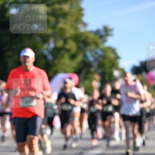 07.09.2025 - BARMER Alsterlauf Dr. Thomas Lammeyer http://msf.ph/oto/8711502 07.09.2025 09:39:28 Laufen  meine-sportfotos.de