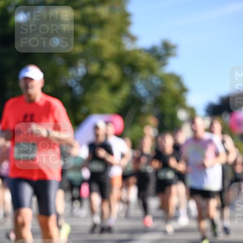 07.09.2025 - BARMER Alsterlauf Dr. Thomas Lammeyer http://msf.ph/oto/8711503 07.09.2025 09:39:28 Laufen  meine-sportfotos.de