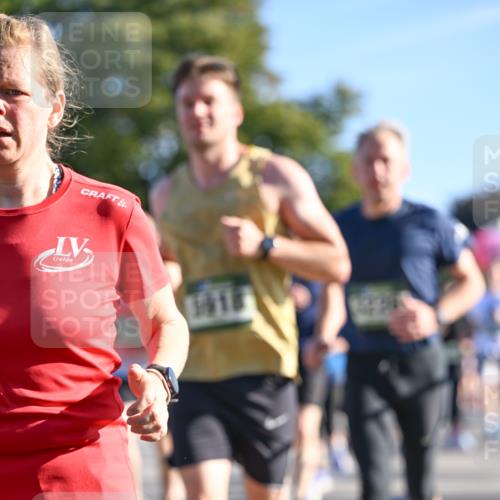 07.09.2025 - BARMER Alsterlauf Dr. Thomas Lammeyer http://msf.ph/oto/8711533 07.09.2025 09:39:33 Laufen  meine-sportfotos.de