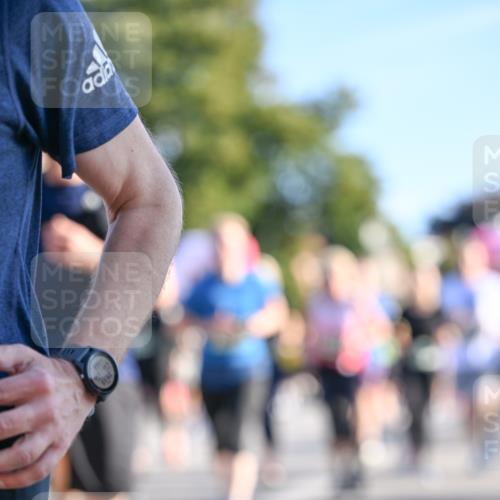 07.09.2025 - BARMER Alsterlauf Dr. Thomas Lammeyer http://msf.ph/oto/8711541 07.09.2025 09:39:35 Laufen  meine-sportfotos.de