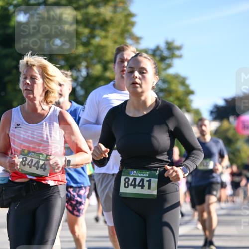 07.09.2025 - BARMER Alsterlauf Dr. Thomas Lammeyer http://msf.ph/oto/8711560 07.09.2025 09:39:38 Laufen 36, 8444, 136, 8441 meine-sportfotos.de