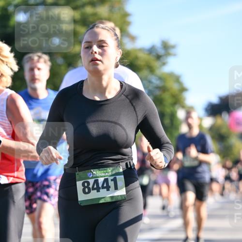 07.09.2025 - BARMER Alsterlauf Dr. Thomas Lammeyer http://msf.ph/oto/8711561 07.09.2025 09:39:39 Laufen 36, 8441 meine-sportfotos.de