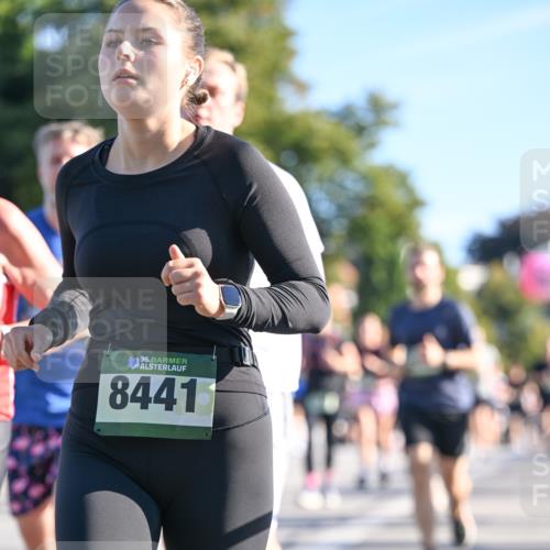 07.09.2025 - BARMER Alsterlauf Dr. Thomas Lammeyer http://msf.ph/oto/8711562 07.09.2025 09:39:39 Laufen 136, 8441 meine-sportfotos.de