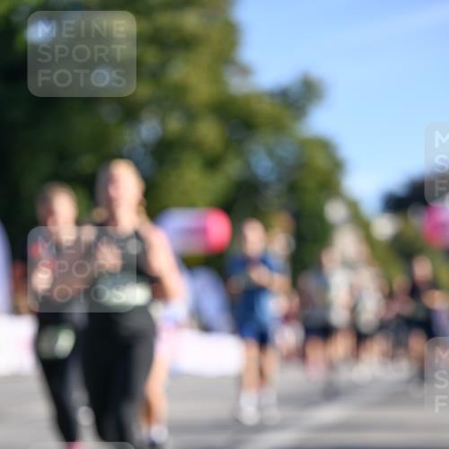 07.09.2025 - BARMER Alsterlauf Dr. Thomas Lammeyer http://msf.ph/oto/8711581 07.09.2025 09:39:42 Laufen  meine-sportfotos.de