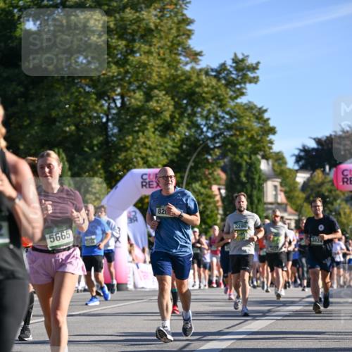 07.09.2025 - BARMER Alsterlauf Dr. Thomas Lammeyer http://msf.ph/oto/8711585 07.09.2025 09:39:43 Laufen 0, 5665, 1244, 826, 2280, 3824, 4 meine-sportfotos.de