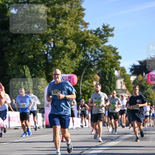 07.09.2025 - BARMER Alsterlauf Dr. Thomas Lammeyer http://msf.ph/oto/8711591 07.09.2025 09:39:43 Laufen 2244, 8261, 2280, 3824, 64 meine-sportfotos.de
