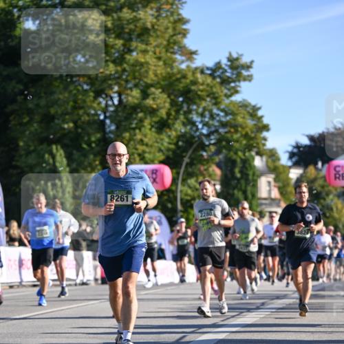 07.09.2025 - BARMER Alsterlauf Dr. Thomas Lammeyer http://msf.ph/oto/8711593 07.09.2025 09:39:44 Laufen 8261, 2280, 3825 meine-sportfotos.de