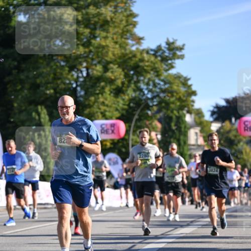 07.09.2025 - BARMER Alsterlauf Dr. Thomas Lammeyer http://msf.ph/oto/8711594 07.09.2025 09:39:44 Laufen 82, 2280, 3824 meine-sportfotos.de