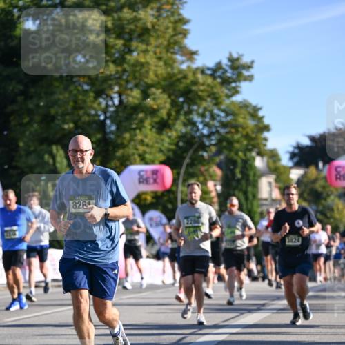 07.09.2025 - BARMER Alsterlauf Dr. Thomas Lammeyer http://msf.ph/oto/8711595 07.09.2025 09:39:44 Laufen 826, 2280, 3824 meine-sportfotos.de