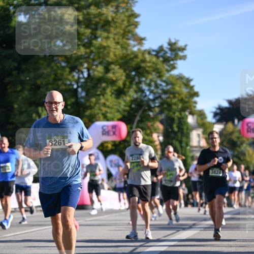 07.09.2025 - BARMER Alsterlauf Dr. Thomas Lammeyer http://msf.ph/oto/8711596 07.09.2025 09:39:44 Laufen 3261, 3824 meine-sportfotos.de