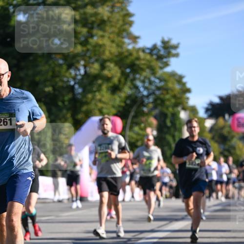 07.09.2025 - BARMER Alsterlauf Dr. Thomas Lammeyer http://msf.ph/oto/8711602 07.09.2025 09:39:45 Laufen 261 meine-sportfotos.de