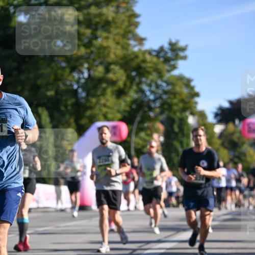 07.09.2025 - BARMER Alsterlauf Dr. Thomas Lammeyer http://msf.ph/oto/8711603 07.09.2025 09:39:45 Laufen  meine-sportfotos.de