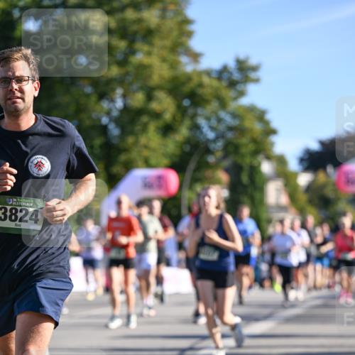 07.09.2025 - BARMER Alsterlauf Dr. Thomas Lammeyer http://msf.ph/oto/8711620 07.09.2025 09:39:48 Laufen 36, 3824 meine-sportfotos.de