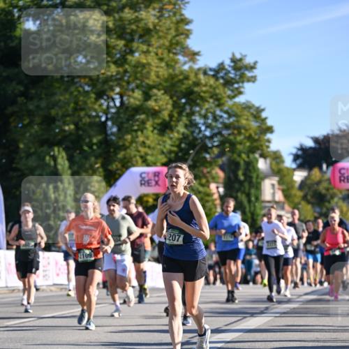 07.09.2025 - BARMER Alsterlauf Dr. Thomas Lammeyer http://msf.ph/oto/8711623 07.09.2025 09:39:49 Laufen 2109, 207 meine-sportfotos.de